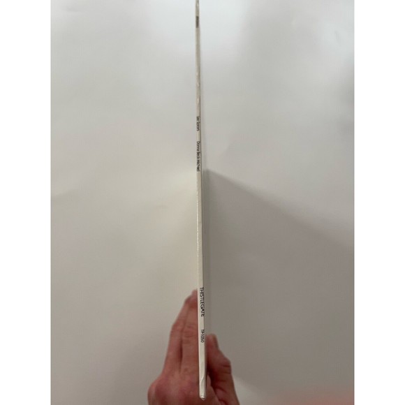 Lee Spears Donna Beck Michael Winterfall LP 1987 Thistlegate EX - Picture 3 of 7